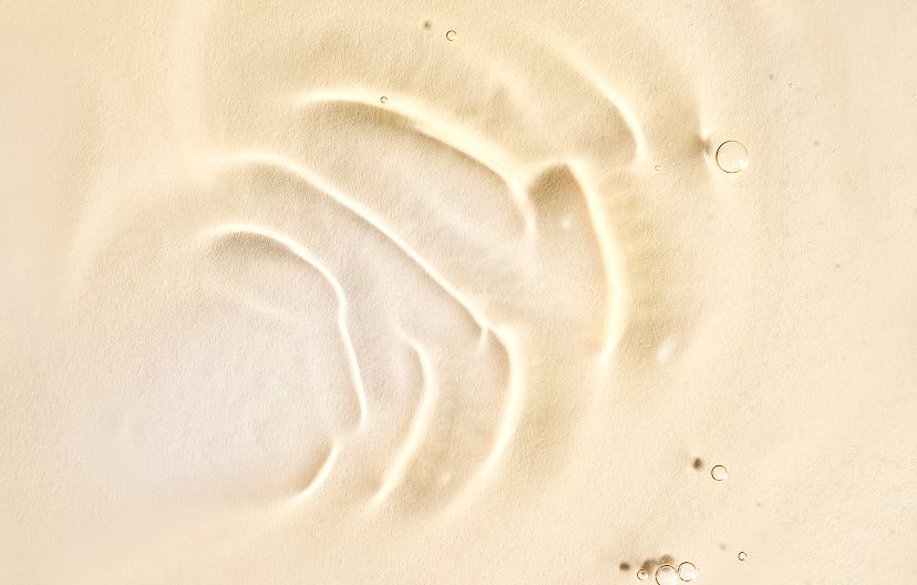 Dermatica - Daily Hydration 5HA+Cica Serum