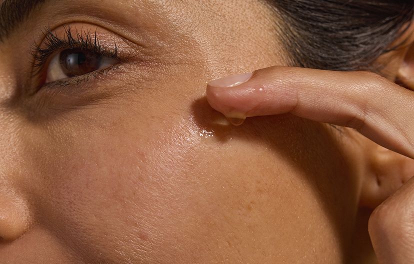 Dermatica - Daily Hydration 5HA+Cica Serum