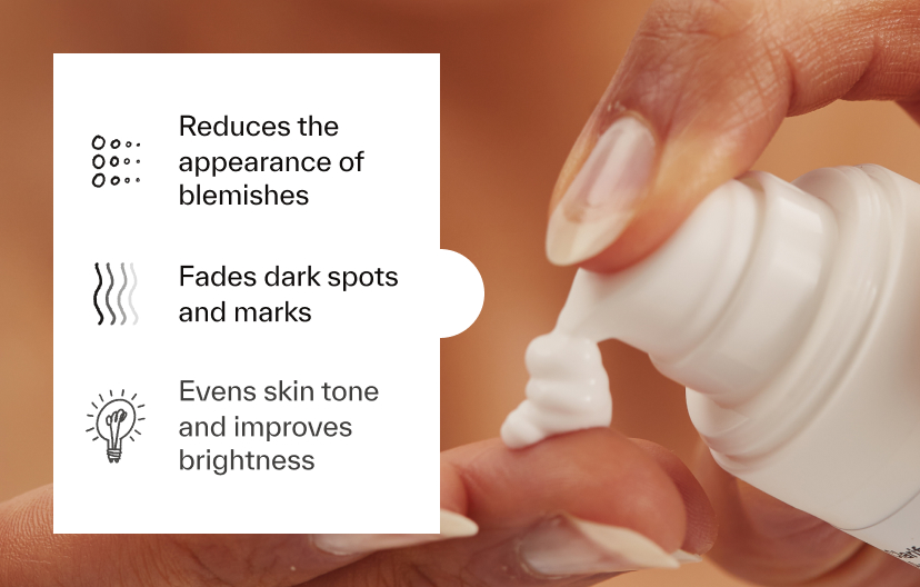 Dermatica - Clarifying Azelaic Acid 15–20% Cream