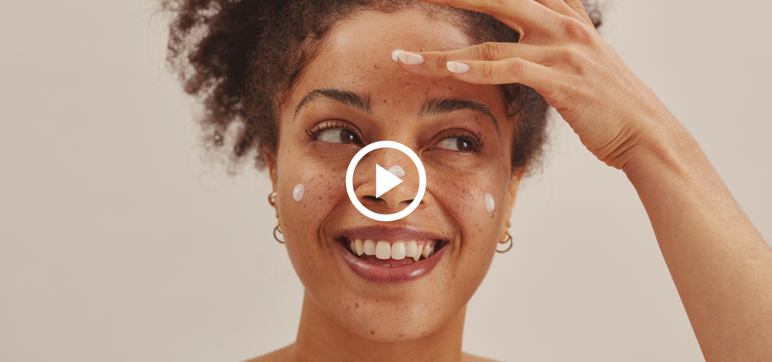 Dermatica - Clarifying Azelaic Acid 15–20% Cream