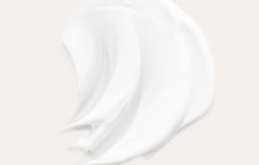 Dermatica - Clarifying Azelaic Acid 15–20% Cream