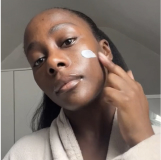 Product review image