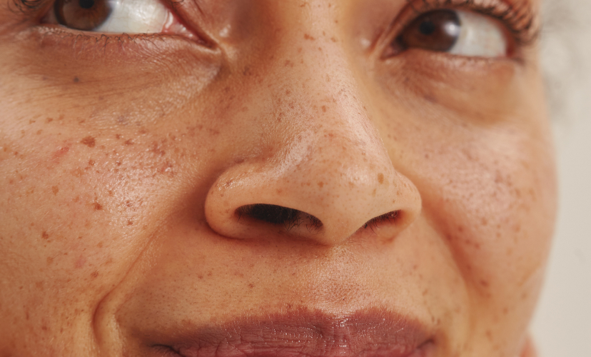 Dermatica - The Balancing Kit