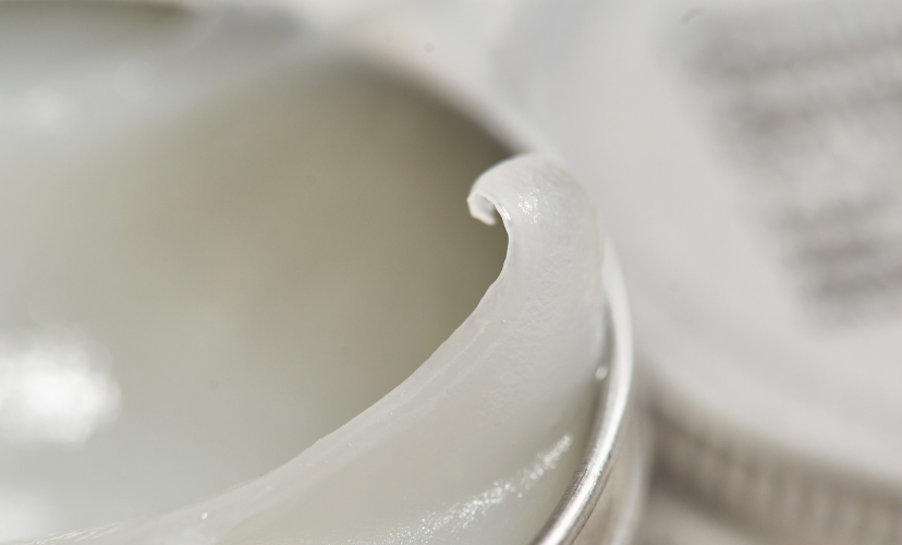 Dermatica - Restoring Ceramide Skin Balm