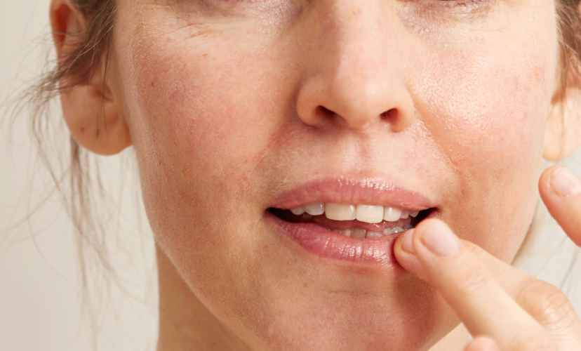 Dermatica - Restoring Ceramide Skin Balm