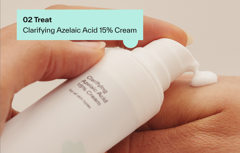 Dermatica - Blemish Control Kit