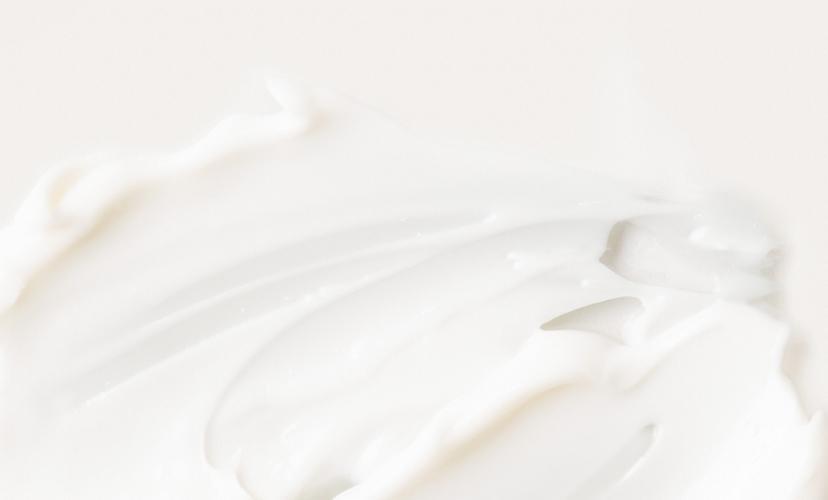 Dermatica - Nourishing Ceramide + Peptide Moisturizer