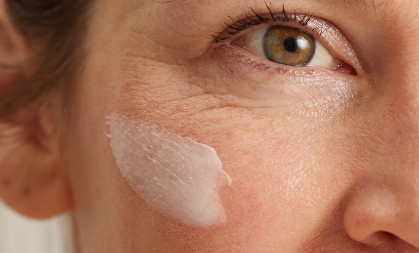 Dermatica - Nourishing Ceramide + Peptide Moisturizer