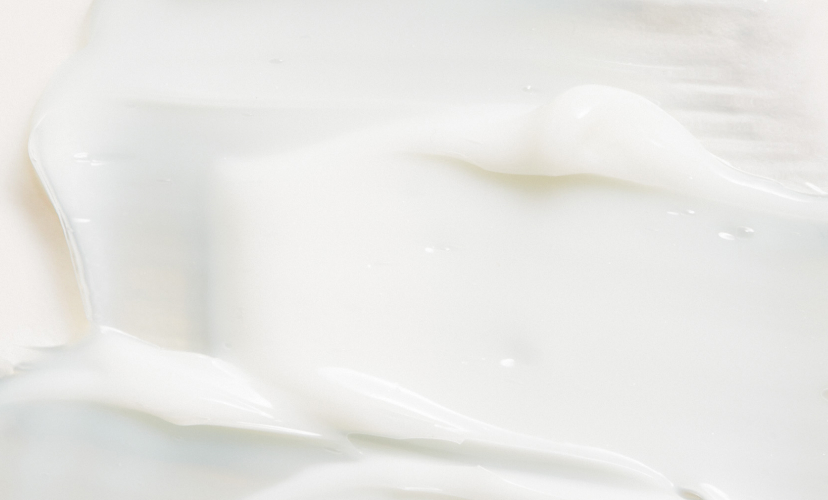 Dermatica - Caring Squalane Cream Cleanser