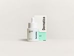 Dermatica - Advanced Dark Spot Corrector Serum