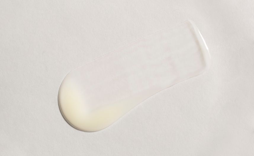 Dermatica - Advanced Dark Spot Corrector Serum