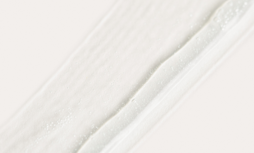 Dermatica - Balancing Glycerin Gel Cleanser