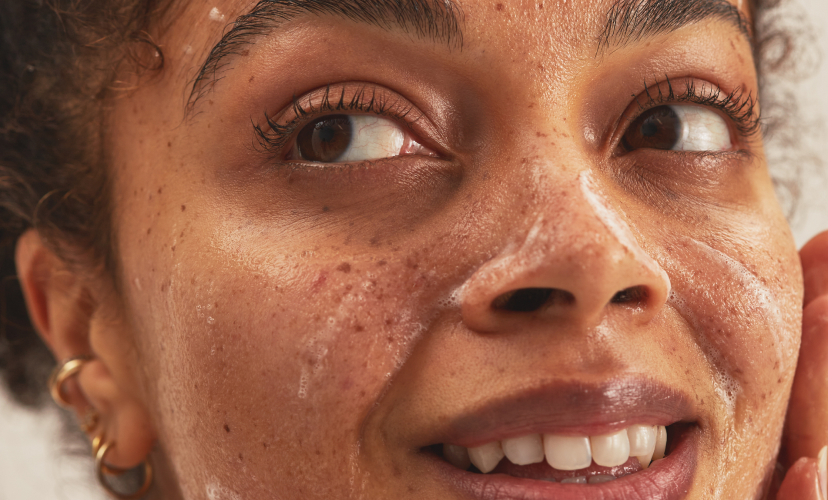 Dermatica - Balancing Glycerin Gel Cleanser