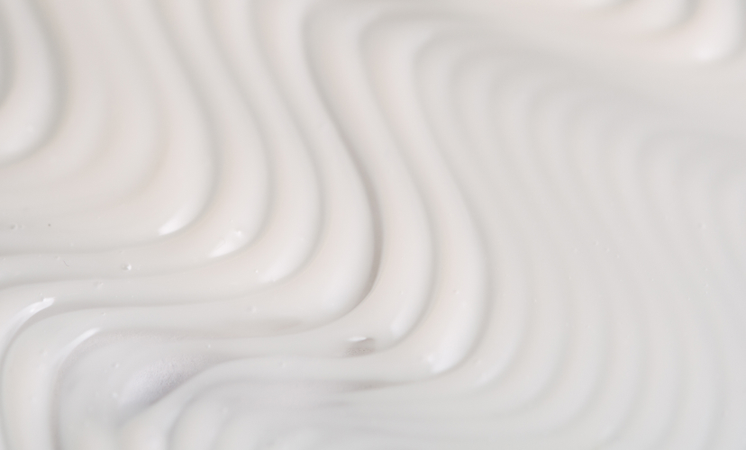 Dermatica - Soothing Centella Gel Moisturizer