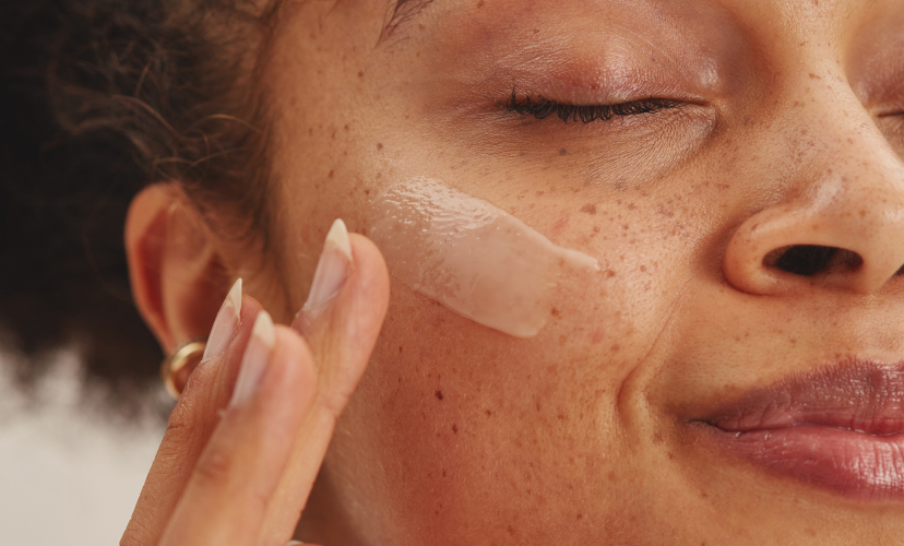 Dermatica - Soothing Centella Gel Moisturizer