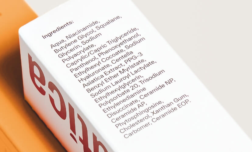 Dermatica - Soothing Centella Gel Moisturizer