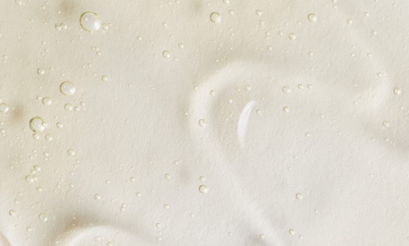 Dermatica - Hydrating Hyaluronic Acid + Vit B5 Serum