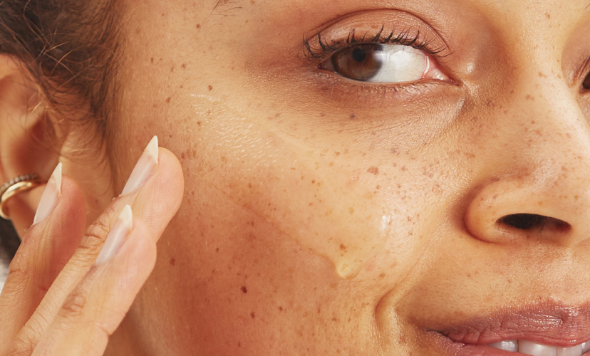 Dermatica - Hydrating Hyaluronic Acid + Vit B5 Serum