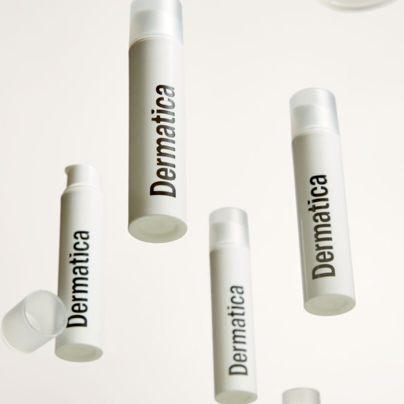 Dermatology designed for you