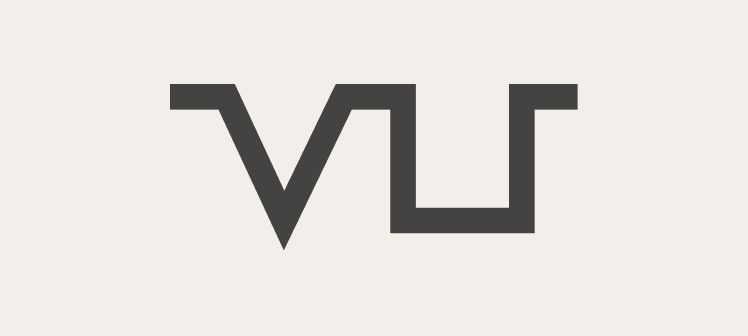 Icepick or boxcar scars