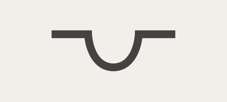 Rolling (atrophic) acne scars