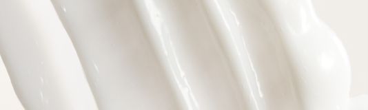 Dermatica - Adapalene illustration