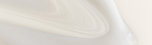 Dermatica - Ascorbic acid illustration