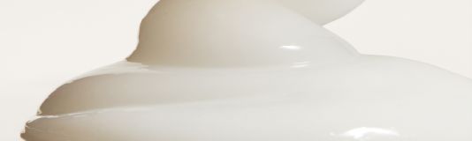 Dermatica - Azelaic acid illustration