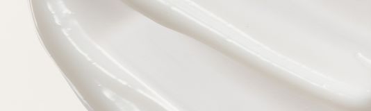 Dermatica - Benzoyl peroxide illustration