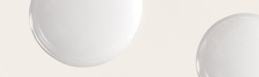 Dermatica - Ceramide complex illustration