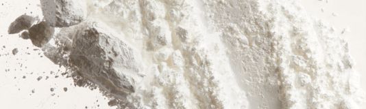 Dermatica - Clindamycin illustration