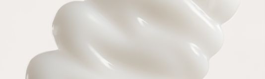 Dermatica - Fluocinolone acetonide illustration