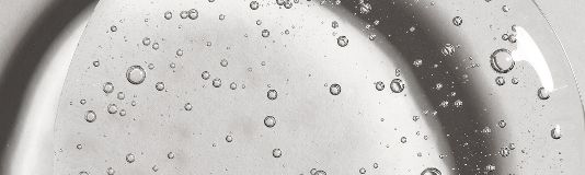 Dermatica - Encapsulated glycolic acid illustration