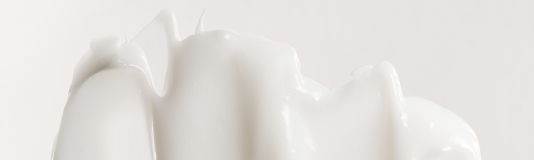 Dermatica - Hydroquinone illustration