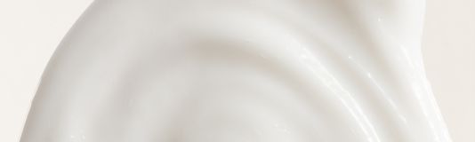 Dermatica - Ivermectin illustration