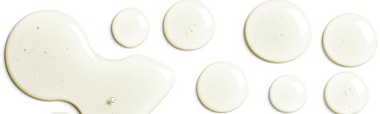 Dermatica - Liquorice root extract illustration