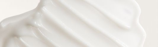 Dermatica - Metronidazole illustration