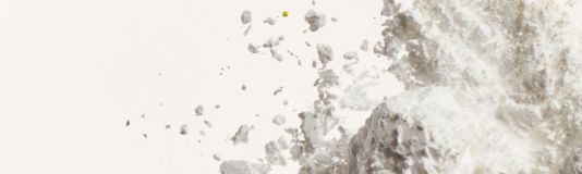 Dermatica - Niacinamide illustration