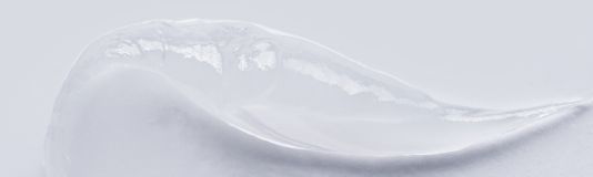 Dermatica - Panthenol illustration