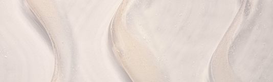 Dermatica - Petrolatum illustration