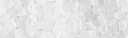 Dermatica - Sodium hyaluronate illustration