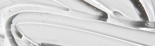 Dermatica - Squalane illustration