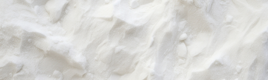 Dermatica - Tranexamic acid illustration