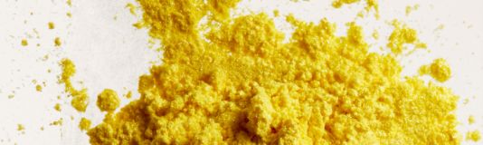 Dermatica - Tretinoin illustration