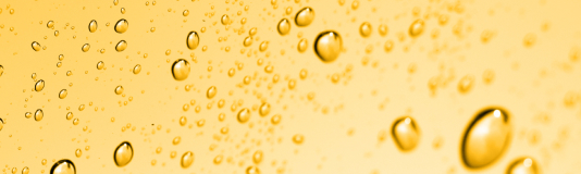 Dermatica - Vitamin E illustration