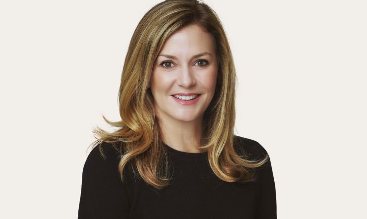 Laurie Lowe Nelson, APRN