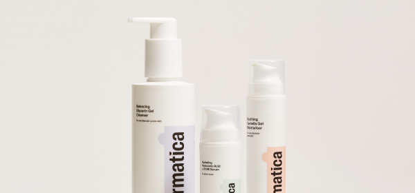 View The Balancing Kit Page