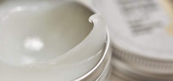 View Restoring Ceramide Skin Balm Page