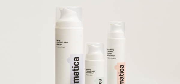 View The Nourishing Kit Page