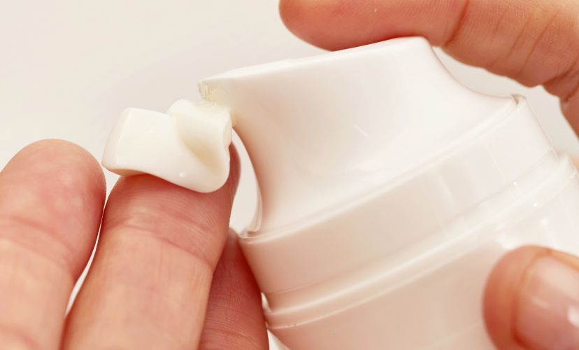 Dermatica - The Nourishing Kit